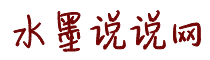 艹逼com视频com视频